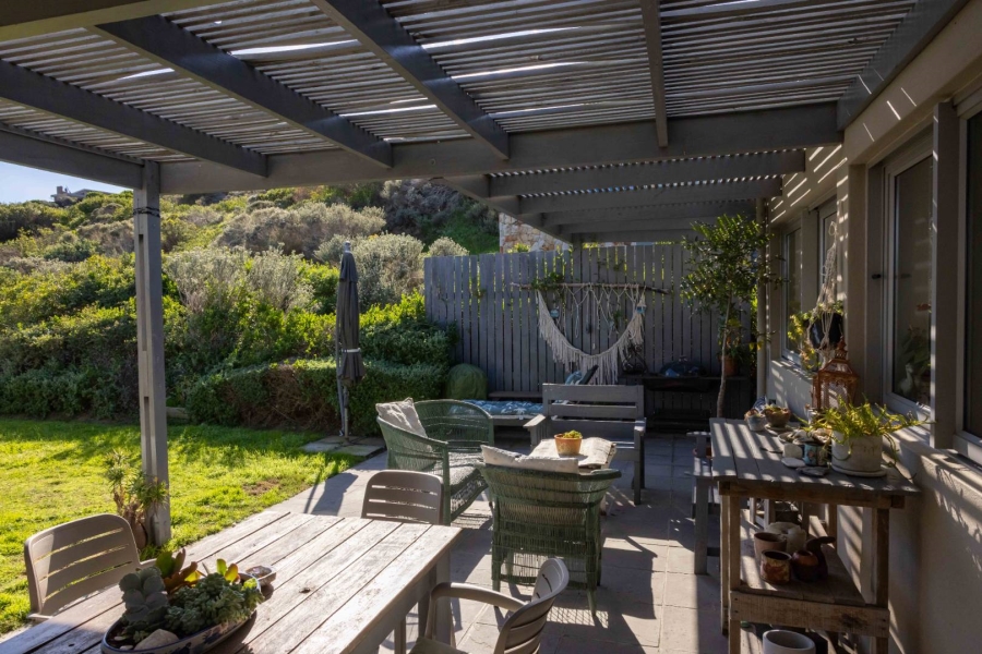 4 Bedroom Property for Sale in Chapman